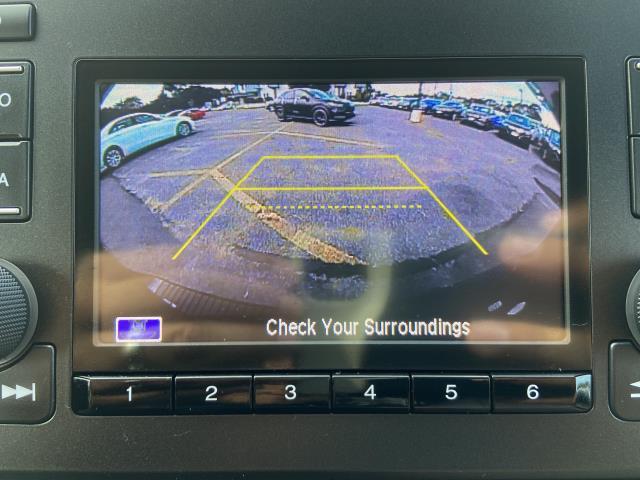 2019 Honda Odyssey LX, available for sale in Patchogue, New York | Baron Supercenter. Patchogue, New York 2019 Honda Odyssey LX, available for sale in Patchogue, New York | Baron Supercenter. Patchogue, New York