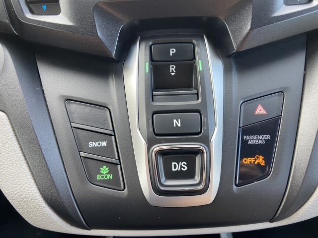 2019 Honda Odyssey LX, available for sale in Patchogue, New York | Baron Supercenter. Patchogue, New York 2019 Honda Odyssey LX, available for sale in Patchogue, New York | Baron Supercenter. Patchogue, New York