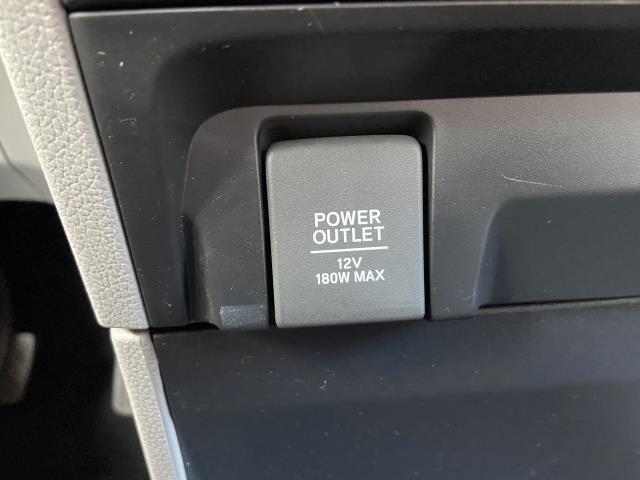 2019 Honda Odyssey LX, available for sale in Patchogue, New York | Baron Supercenter. Patchogue, New York 2019 Honda Odyssey LX, available for sale in Patchogue, New York | Baron Supercenter. Patchogue, New York