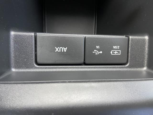 2019 Honda Odyssey LX, available for sale in Patchogue, New York | Baron Supercenter. Patchogue, New York 2019 Honda Odyssey LX, available for sale in Patchogue, New York | Baron Supercenter. Patchogue, New York