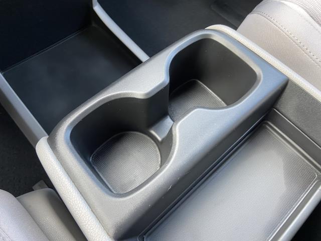 2019 Honda Odyssey LX, available for sale in Patchogue, New York | Baron Supercenter. Patchogue, New York 2019 Honda Odyssey LX, available for sale in Patchogue, New York | Baron Supercenter. Patchogue, New York