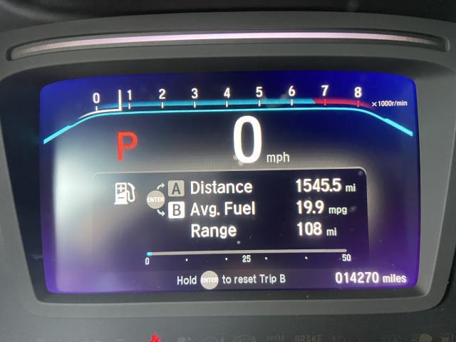 2019 Honda Odyssey LX, available for sale in Patchogue, New York | Baron Supercenter. Patchogue, New York 2019 Honda Odyssey LX, available for sale in Patchogue, New York | Baron Supercenter. Patchogue, New York