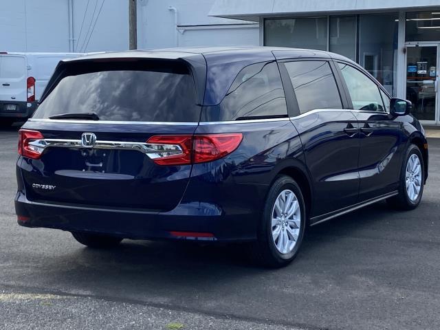 2019 Honda Odyssey LX, available for sale in Patchogue, New York | Baron Supercenter. Patchogue, New York 2019 Honda Odyssey LX, available for sale in Patchogue, New York | Baron Supercenter. Patchogue, New York