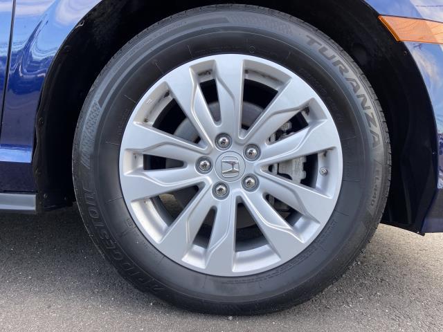 2019 Honda Odyssey LX, available for sale in Patchogue, New York | Baron Supercenter. Patchogue, New York 2019 Honda Odyssey LX, available for sale in Patchogue, New York | Baron Supercenter. Patchogue, New York