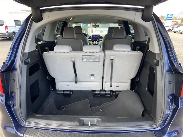 2019 Honda Odyssey LX, available for sale in Patchogue, New York | Baron Supercenter. Patchogue, New York 2019 Honda Odyssey LX, available for sale in Patchogue, New York | Baron Supercenter. Patchogue, New York
