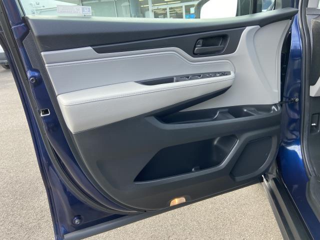2019 Honda Odyssey LX, available for sale in Patchogue, New York | Baron Supercenter. Patchogue, New York 2019 Honda Odyssey LX, available for sale in Patchogue, New York | Baron Supercenter. Patchogue, New York