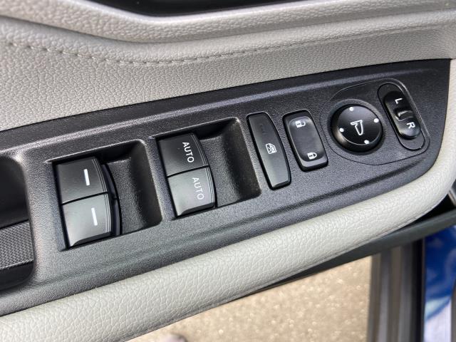 2019 Honda Odyssey LX, available for sale in Patchogue, New York | Baron Supercenter. Patchogue, New York 2019 Honda Odyssey LX, available for sale in Patchogue, New York | Baron Supercenter. Patchogue, New York