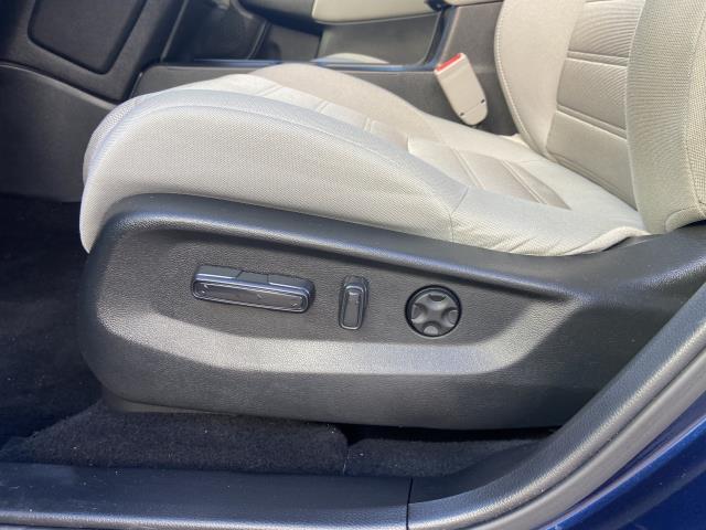 2019 Honda Cr-v EX, available for sale in Patchogue, New York | Baron Supercenter. Patchogue, New York 2019 Honda Cr-v EX, available for sale in Patchogue, New York | Baron Supercenter. Patchogue, New York