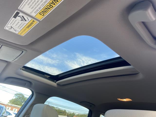 2019 Honda Cr-v EX, available for sale in Patchogue, New York | Baron Supercenter. Patchogue, New York 2019 Honda Cr-v EX, available for sale in Patchogue, New York | Baron Supercenter. Patchogue, New York