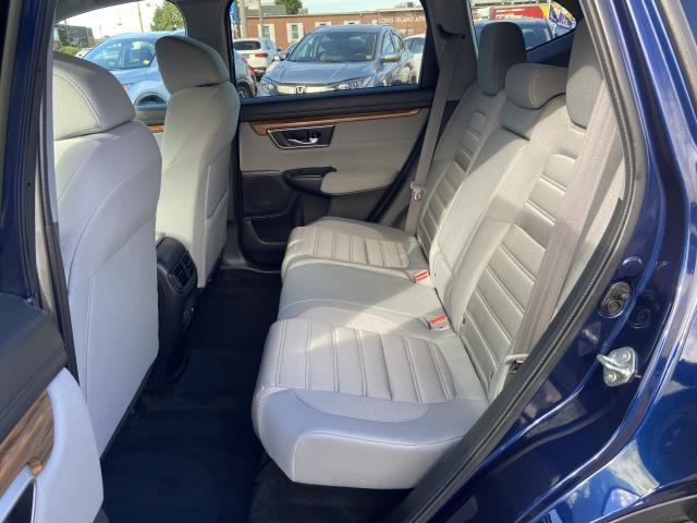 2019 Honda Cr-v EX, available for sale in Patchogue, New York | Baron Supercenter. Patchogue, New York 2019 Honda Cr-v EX, available for sale in Patchogue, New York | Baron Supercenter. Patchogue, New York