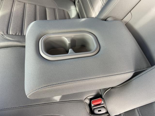 2019 Honda Cr-v EX, available for sale in Patchogue, New York | Baron Supercenter. Patchogue, New York 2019 Honda Cr-v EX, available for sale in Patchogue, New York | Baron Supercenter. Patchogue, New York