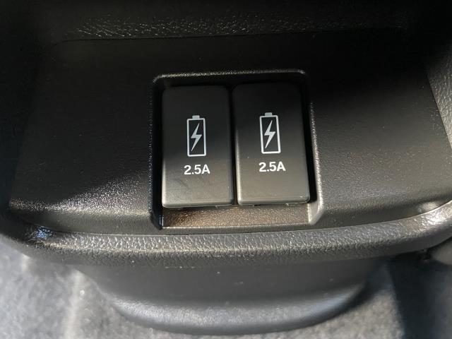 2019 Honda Cr-v EX, available for sale in Patchogue, New York | Baron Supercenter. Patchogue, New York 2019 Honda Cr-v EX, available for sale in Patchogue, New York | Baron Supercenter. Patchogue, New York