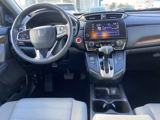 2019 Honda Cr-v EX, available for sale in Patchogue, New York | Baron Supercenter. Patchogue, New York 2019 Honda Cr-v EX, available for sale in Patchogue, New York | Baron Supercenter. Patchogue, New York