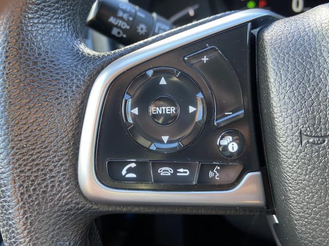 2019 Honda Cr-v EX, available for sale in Patchogue, New York | Baron Supercenter. Patchogue, New York 2019 Honda Cr-v EX, available for sale in Patchogue, New York | Baron Supercenter. Patchogue, New York