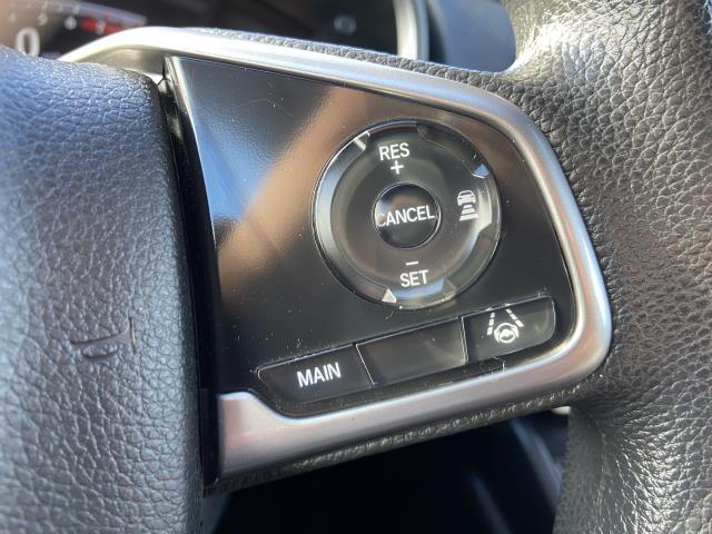2019 Honda Cr-v EX, available for sale in Patchogue, New York | Baron Supercenter. Patchogue, New York 2019 Honda Cr-v EX, available for sale in Patchogue, New York | Baron Supercenter. Patchogue, New York