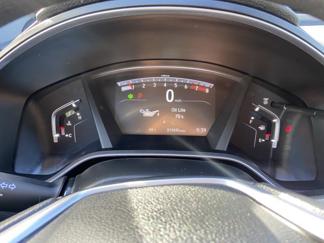 2019 Honda Cr-v EX, available for sale in Patchogue, New York | Baron Supercenter. Patchogue, New York 2019 Honda Cr-v EX, available for sale in Patchogue, New York | Baron Supercenter. Patchogue, New York