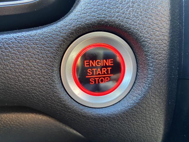 2019 Honda Cr-v EX, available for sale in Patchogue, New York | Baron Supercenter. Patchogue, New York 2019 Honda Cr-v EX, available for sale in Patchogue, New York | Baron Supercenter. Patchogue, New York