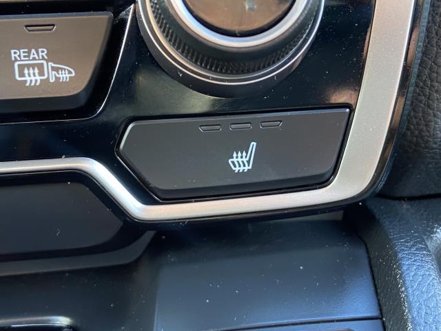 2019 Honda Cr-v EX, available for sale in Patchogue, New York | Baron Supercenter. Patchogue, New York 2019 Honda Cr-v EX, available for sale in Patchogue, New York | Baron Supercenter. Patchogue, New York