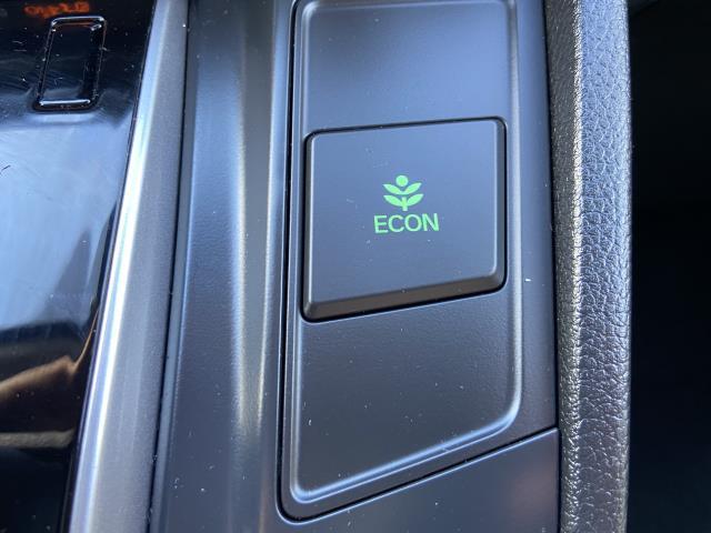 2019 Honda Cr-v EX, available for sale in Patchogue, New York | Baron Supercenter. Patchogue, New York 2019 Honda Cr-v EX, available for sale in Patchogue, New York | Baron Supercenter. Patchogue, New York