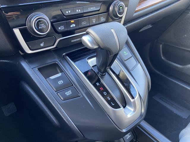 2019 Honda Cr-v EX, available for sale in Patchogue, New York | Baron Supercenter. Patchogue, New York 2019 Honda Cr-v EX, available for sale in Patchogue, New York | Baron Supercenter. Patchogue, New York