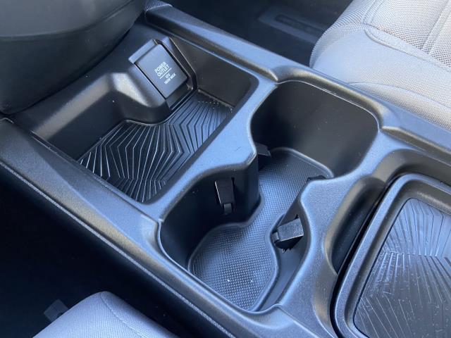 2019 Honda Cr-v EX, available for sale in Patchogue, New York | Baron Supercenter. Patchogue, New York 2019 Honda Cr-v EX, available for sale in Patchogue, New York | Baron Supercenter. Patchogue, New York