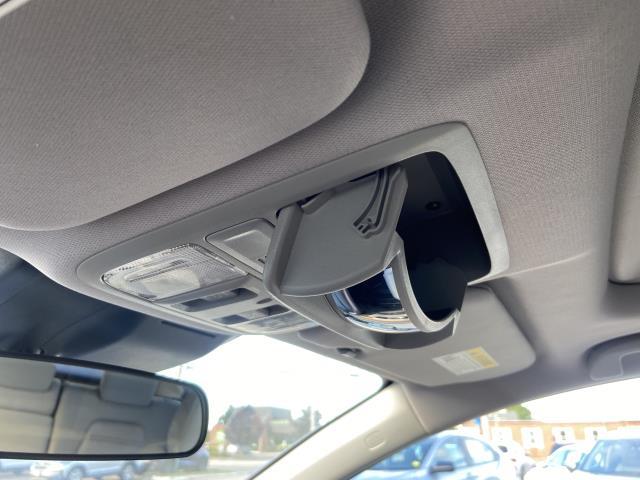 2019 Honda Cr-v EX, available for sale in Patchogue, New York | Baron Supercenter. Patchogue, New York 2019 Honda Cr-v EX, available for sale in Patchogue, New York | Baron Supercenter. Patchogue, New York