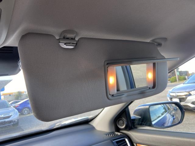 2019 Honda Cr-v EX, available for sale in Patchogue, New York | Baron Supercenter. Patchogue, New York 2019 Honda Cr-v EX, available for sale in Patchogue, New York | Baron Supercenter. Patchogue, New York