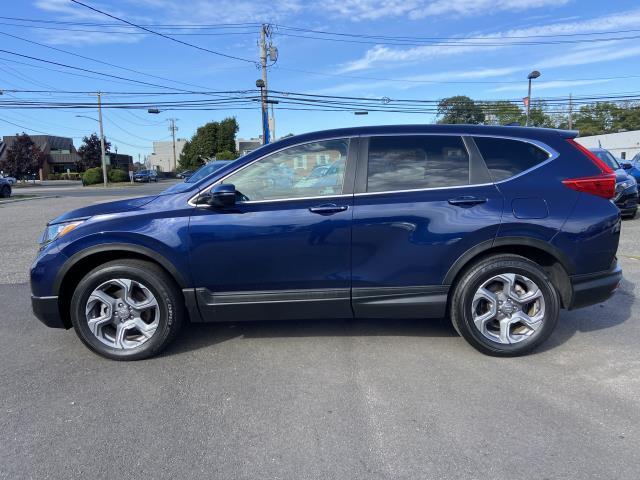 2019 Honda Cr-v EX, available for sale in Patchogue, New York | Baron Supercenter. Patchogue, New York 2019 Honda Cr-v EX, available for sale in Patchogue, New York | Baron Supercenter. Patchogue, New York