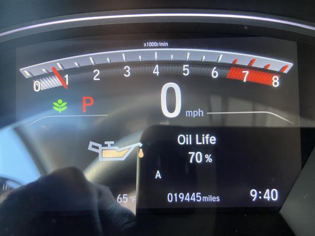 2019 Honda Cr-v EX, available for sale in Patchogue, New York | Baron Supercenter. Patchogue, New York 2019 Honda Cr-v EX, available for sale in Patchogue, New York | Baron Supercenter. Patchogue, New York