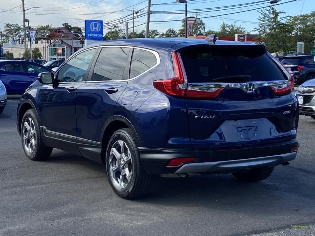 2019 Honda Cr-v EX, available for sale in Patchogue, New York | Baron Supercenter. Patchogue, New York 2019 Honda Cr-v EX, available for sale in Patchogue, New York | Baron Supercenter. Patchogue, New York