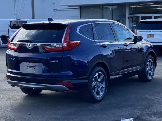 2019 Honda Cr-v EX, available for sale in Patchogue, New York | Baron Supercenter. Patchogue, New York 2019 Honda Cr-v EX, available for sale in Patchogue, New York | Baron Supercenter. Patchogue, New York