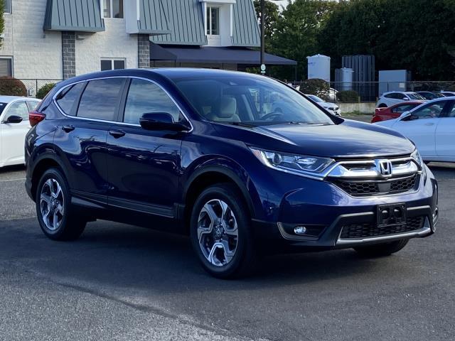 2019 Honda Cr-v EX, available for sale in Patchogue, New York | Baron Supercenter. Patchogue, New York 2019 Honda Cr-v EX, available for sale in Patchogue, New York | Baron Supercenter. Patchogue, New York