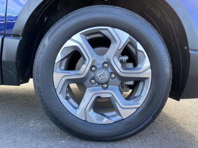 2019 Honda Cr-v EX, available for sale in Patchogue, New York | Baron Supercenter. Patchogue, New York 2019 Honda Cr-v EX, available for sale in Patchogue, New York | Baron Supercenter. Patchogue, New York