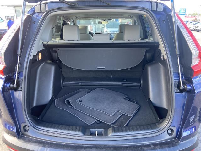 2019 Honda Cr-v EX, available for sale in Patchogue, New York | Baron Supercenter. Patchogue, New York 2019 Honda Cr-v EX, available for sale in Patchogue, New York | Baron Supercenter. Patchogue, New York
