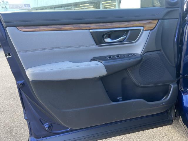 2019 Honda Cr-v EX, available for sale in Patchogue, New York | Baron Supercenter. Patchogue, New York 2019 Honda Cr-v EX, available for sale in Patchogue, New York | Baron Supercenter. Patchogue, New York