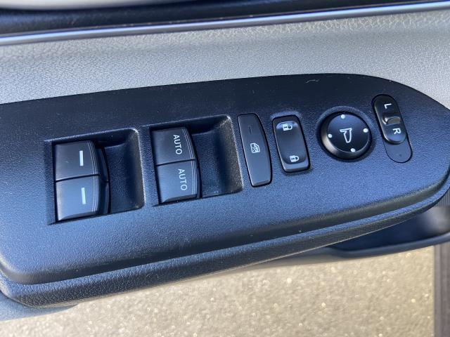 2019 Honda Cr-v EX, available for sale in Patchogue, New York | Baron Supercenter. Patchogue, New York 2019 Honda Cr-v EX, available for sale in Patchogue, New York | Baron Supercenter. Patchogue, New York