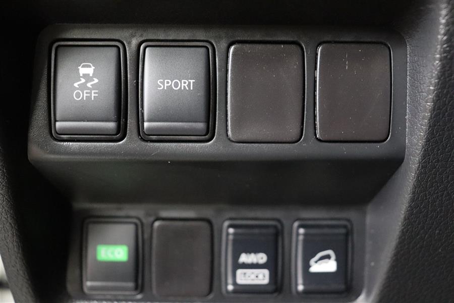 Used Nissan Rogue S 3RD ROW SEAT 2016 | Fast Track Motors. Paterson, New Jersey Used Nissan Rogue S 3RD ROW SEAT 2016 | Fast Track Motors. Paterson, New Jersey