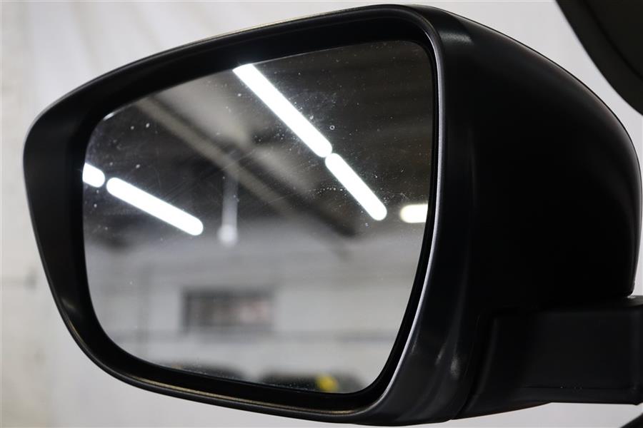Used Nissan Rogue S 3RD ROW SEAT 2016 | Fast Track Motors. Paterson, New Jersey Used Nissan Rogue S 3RD ROW SEAT 2016 | Fast Track Motors. Paterson, New Jersey