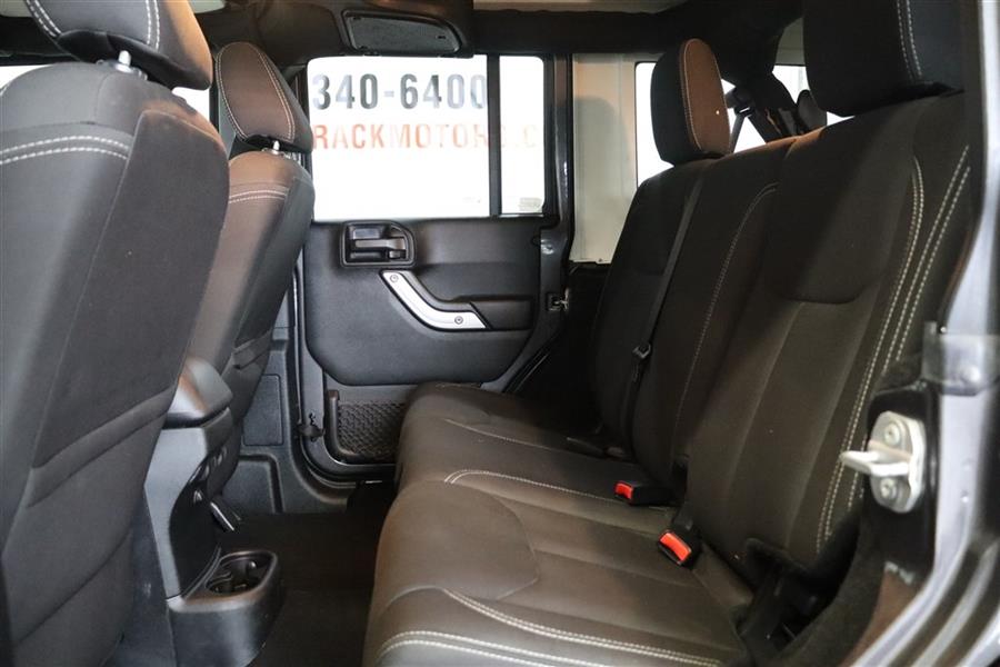 2016 Jeep Wrangler Unlimited SAHARA, available for sale in Paterson, New Jersey | Fast Track Motors. Paterson, New Jersey 2016 Jeep Wrangler Unlimited SAHARA, available for sale in Paterson, New Jersey | Fast Track Motors. Paterson, New Jersey