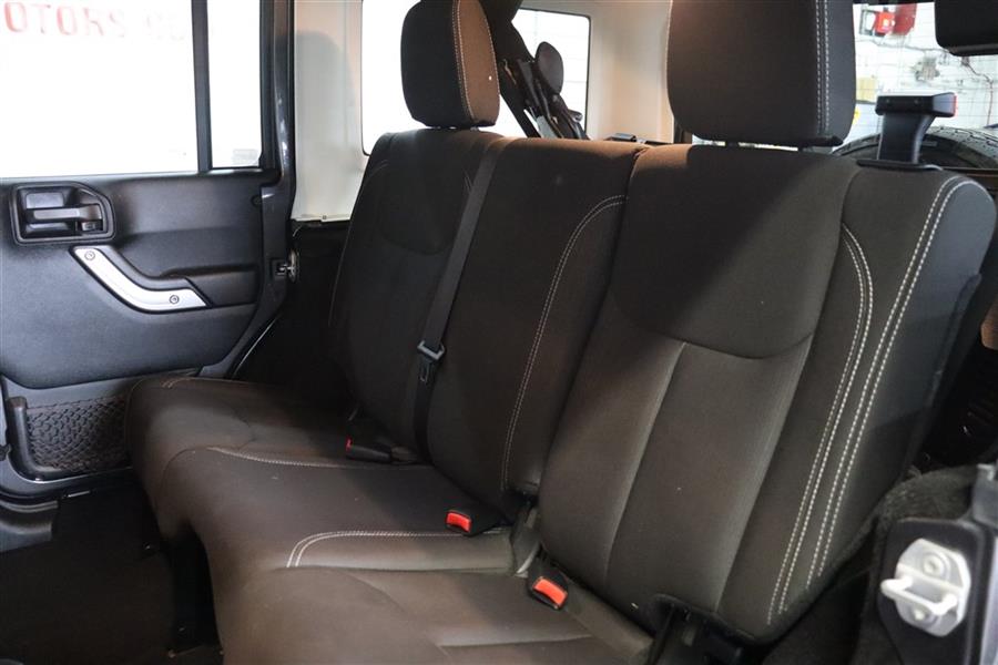 2016 Jeep Wrangler Unlimited SAHARA, available for sale in Paterson, New Jersey | Fast Track Motors. Paterson, New Jersey 2016 Jeep Wrangler Unlimited SAHARA, available for sale in Paterson, New Jersey | Fast Track Motors. Paterson, New Jersey