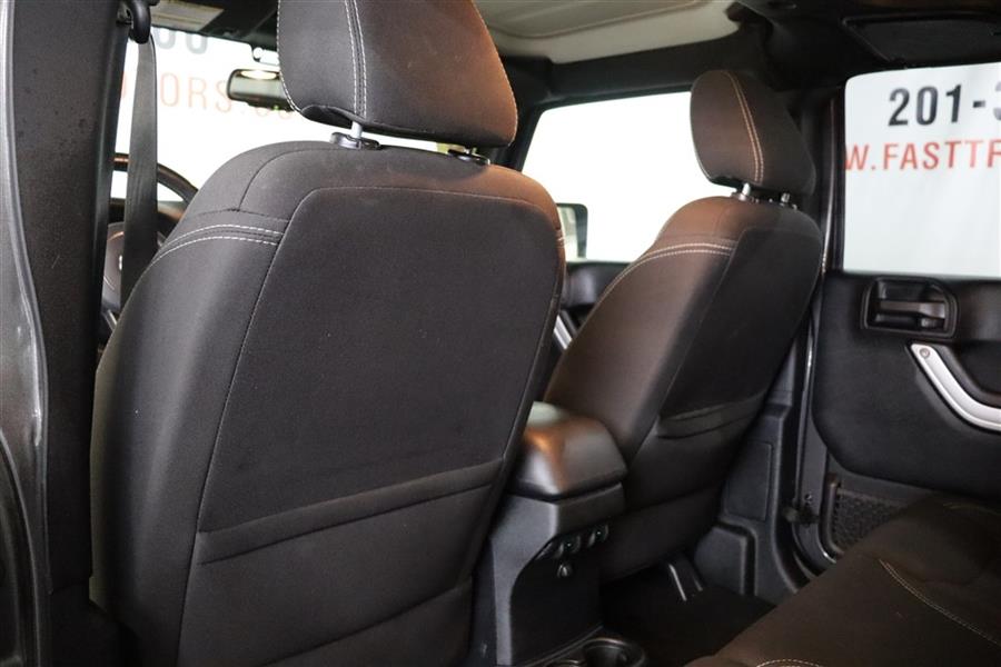 2016 Jeep Wrangler Unlimited SAHARA, available for sale in Paterson, New Jersey | Fast Track Motors. Paterson, New Jersey 2016 Jeep Wrangler Unlimited SAHARA, available for sale in Paterson, New Jersey | Fast Track Motors. Paterson, New Jersey