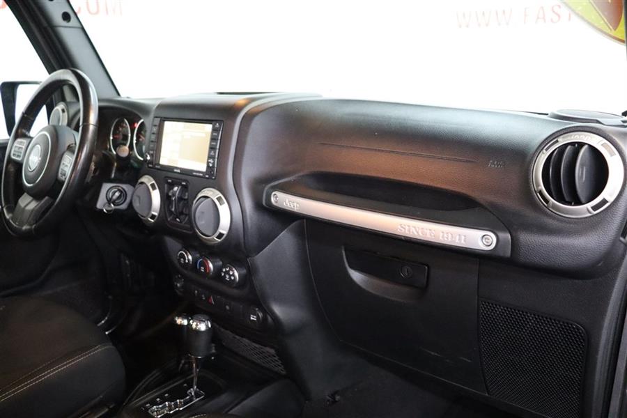 2016 Jeep Wrangler Unlimited SAHARA, available for sale in Paterson, New Jersey | Fast Track Motors. Paterson, New Jersey 2016 Jeep Wrangler Unlimited SAHARA, available for sale in Paterson, New Jersey | Fast Track Motors. Paterson, New Jersey