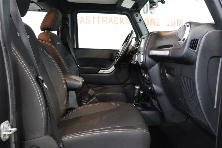 2016 Jeep Wrangler Unlimited SAHARA, available for sale in Paterson, New Jersey | Fast Track Motors. Paterson, New Jersey 2016 Jeep Wrangler Unlimited SAHARA, available for sale in Paterson, New Jersey | Fast Track Motors. Paterson, New Jersey
