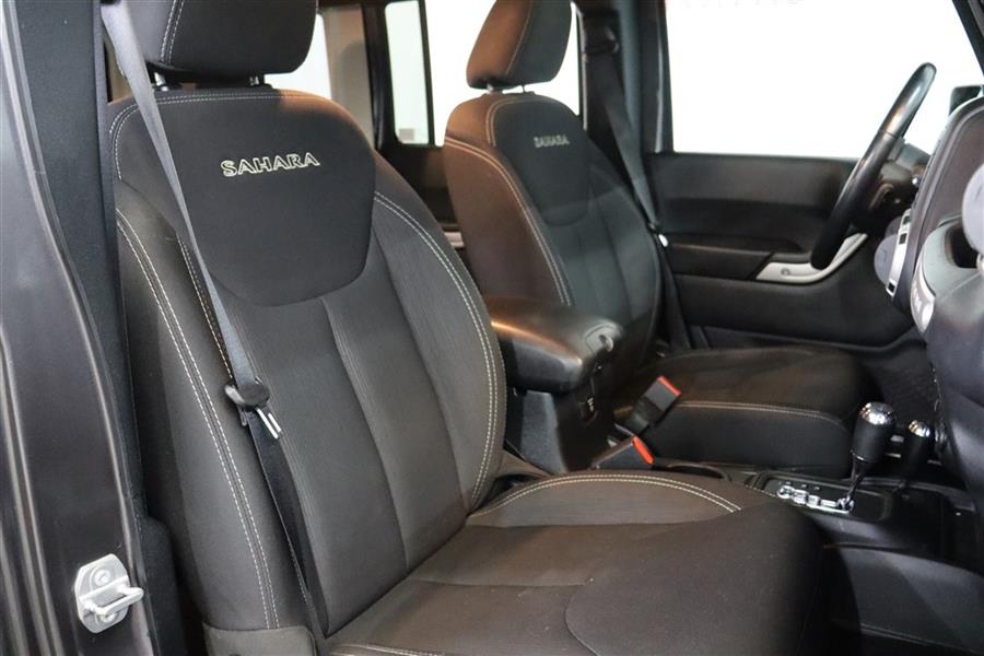 2016 Jeep Wrangler Unlimited SAHARA, available for sale in Paterson, New Jersey | Fast Track Motors. Paterson, New Jersey 2016 Jeep Wrangler Unlimited SAHARA, available for sale in Paterson, New Jersey | Fast Track Motors. Paterson, New Jersey