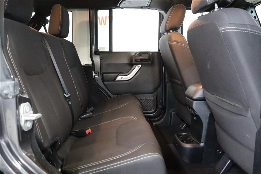 2016 Jeep Wrangler Unlimited SAHARA, available for sale in Paterson, New Jersey | Fast Track Motors. Paterson, New Jersey 2016 Jeep Wrangler Unlimited SAHARA, available for sale in Paterson, New Jersey | Fast Track Motors. Paterson, New Jersey