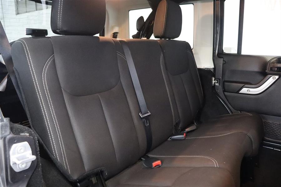 2016 Jeep Wrangler Unlimited SAHARA, available for sale in Paterson, New Jersey | Fast Track Motors. Paterson, New Jersey 2016 Jeep Wrangler Unlimited SAHARA, available for sale in Paterson, New Jersey | Fast Track Motors. Paterson, New Jersey