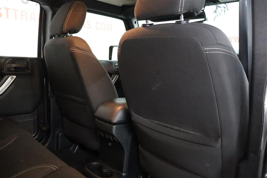 2016 Jeep Wrangler Unlimited SAHARA, available for sale in Paterson, New Jersey | Fast Track Motors. Paterson, New Jersey 2016 Jeep Wrangler Unlimited SAHARA, available for sale in Paterson, New Jersey | Fast Track Motors. Paterson, New Jersey