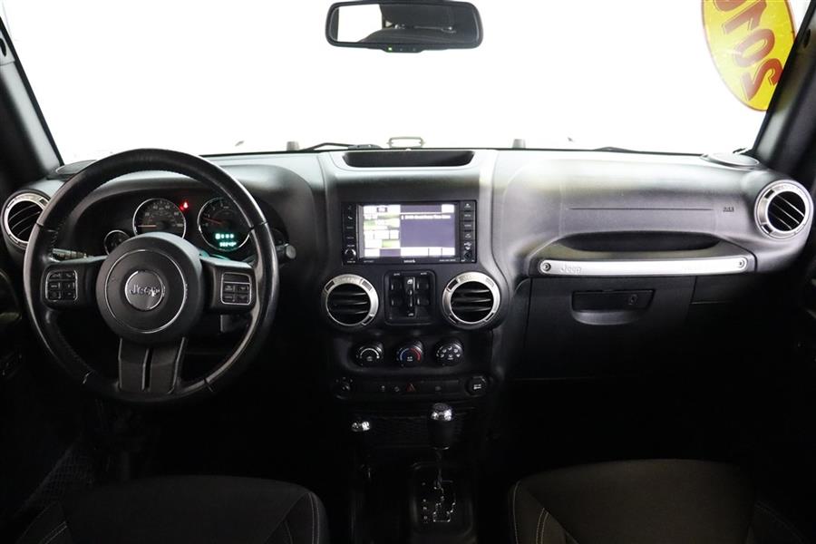 2016 Jeep Wrangler Unlimited SAHARA, available for sale in Paterson, New Jersey | Fast Track Motors. Paterson, New Jersey 2016 Jeep Wrangler Unlimited SAHARA, available for sale in Paterson, New Jersey | Fast Track Motors. Paterson, New Jersey