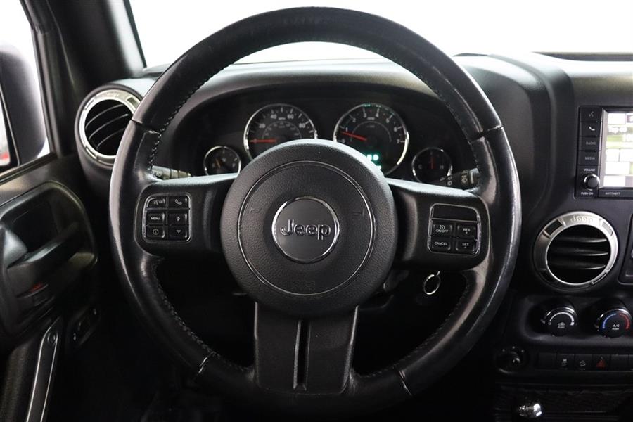 2016 Jeep Wrangler Unlimited SAHARA, available for sale in Paterson, New Jersey | Fast Track Motors. Paterson, New Jersey 2016 Jeep Wrangler Unlimited SAHARA, available for sale in Paterson, New Jersey | Fast Track Motors. Paterson, New Jersey