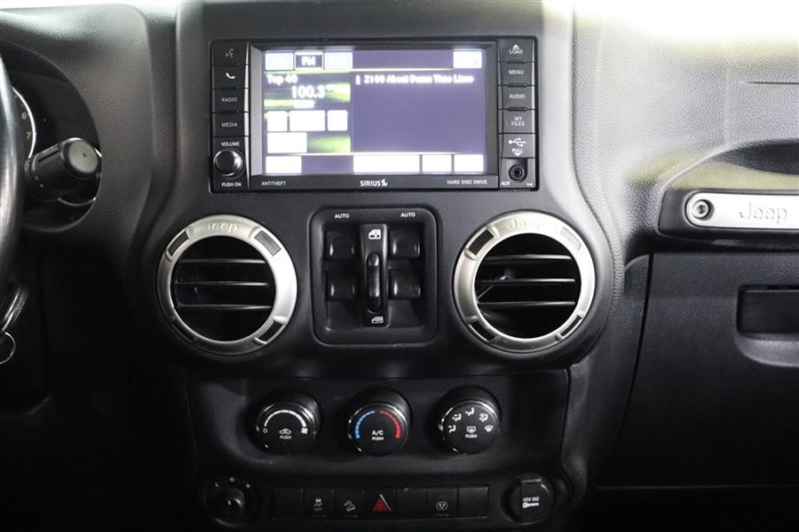 2016 Jeep Wrangler Unlimited SAHARA, available for sale in Paterson, New Jersey | Fast Track Motors. Paterson, New Jersey 2016 Jeep Wrangler Unlimited SAHARA, available for sale in Paterson, New Jersey | Fast Track Motors. Paterson, New Jersey